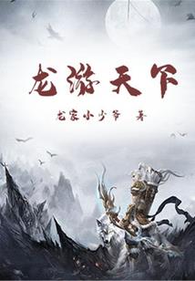 塞尔达装备获得