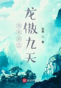 魔兽团本刷小怪时间