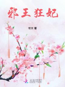 cf手游排位赛地图