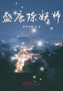 代号鸢攻略兰台20