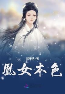 王者荣耀your