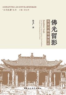 魔兽世界提升电脑硬件