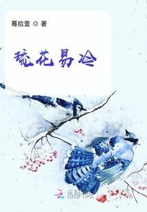 魔兽世界阴影面积怎么算