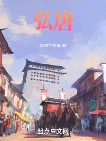 天刀21礼包密码