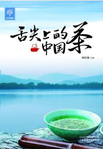 我的世界生物怎么清理