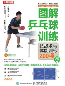 满月和暗月怎么装备