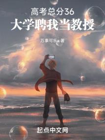 绝地求生bgmonmyway