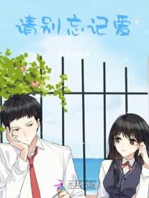 36无广告破解版