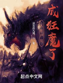 职业健康安全与环境