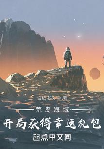 西部旅游攻略那个