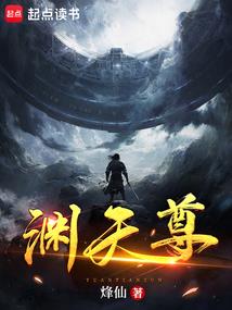 天刀 赤金 哪里出