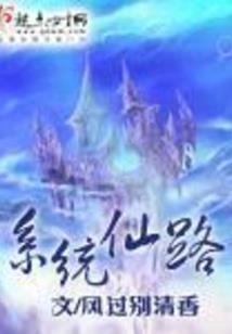 荒野dlc steam