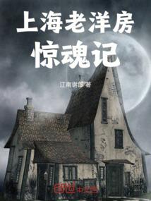 LOL幸运赠送