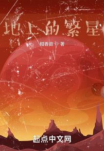 游戏手柄下载什么软件