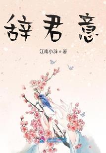怎么得英雄碎片