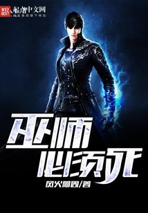 苹果流量打王者卡