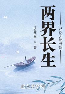 魔兽争霸3窗口