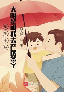 天津商贸职业技术
