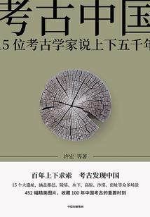 编程mod 指令