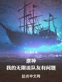 lol不买皮肤抽奖视频