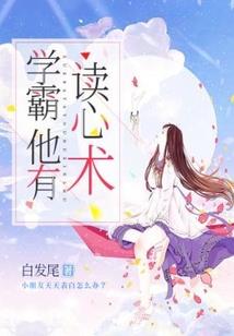 灰烬mod怎么打