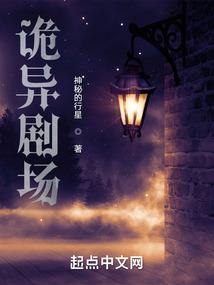 职业规划教培