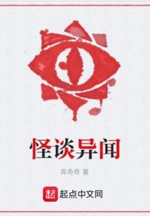 搜狗拼音皮肤测试