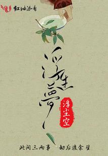 2级职业资格证书