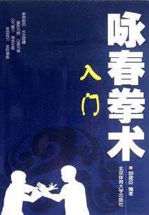 阴阳师高级ssr