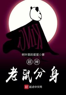安徽歙县旅游攻略