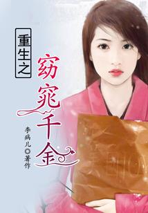 魔兽 50人副本