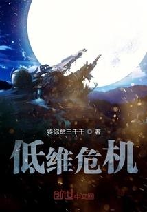 荒野猎人侵犯