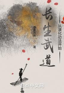 魔兽世界地狱犬多少钱买