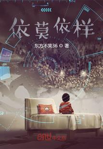 lol全明星视频g2