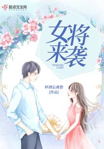 苹果支持哪些手游软件