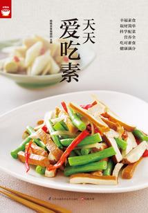 dnf各个mod战力