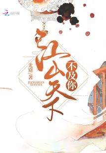 魔兽40级战场在哪升级