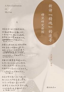 天刀catallena
