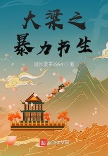 零世界职业头像