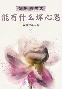 王者荣耀长城守卫军视频