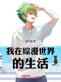 mod模具