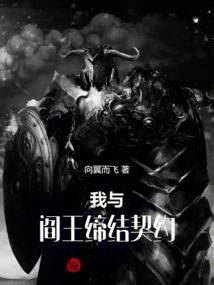 巫师3狼学派装备水晶