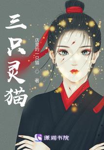 lol女丽