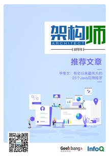 魔兽最新什么版本