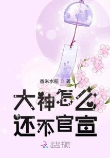 笑声传奇谁是大英雄