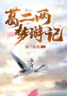 我的世界的房间模式