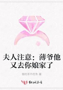 金属性和非金属性判断