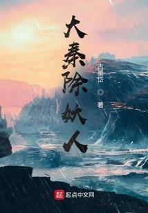 职业规划师证书怎么考