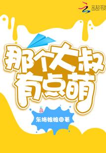洛奇英雄传无尽附魔属性