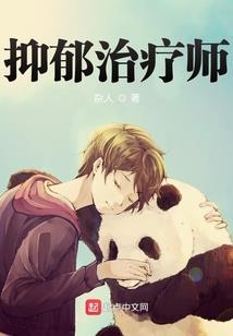 我的世界标靶方块的作用